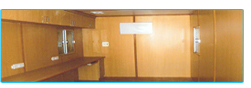 Home_p2