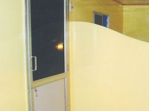 pro011.jpg